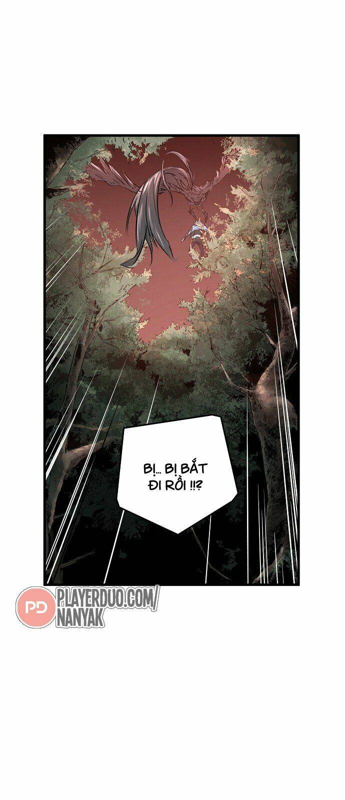 hứa lan chapter 60 59