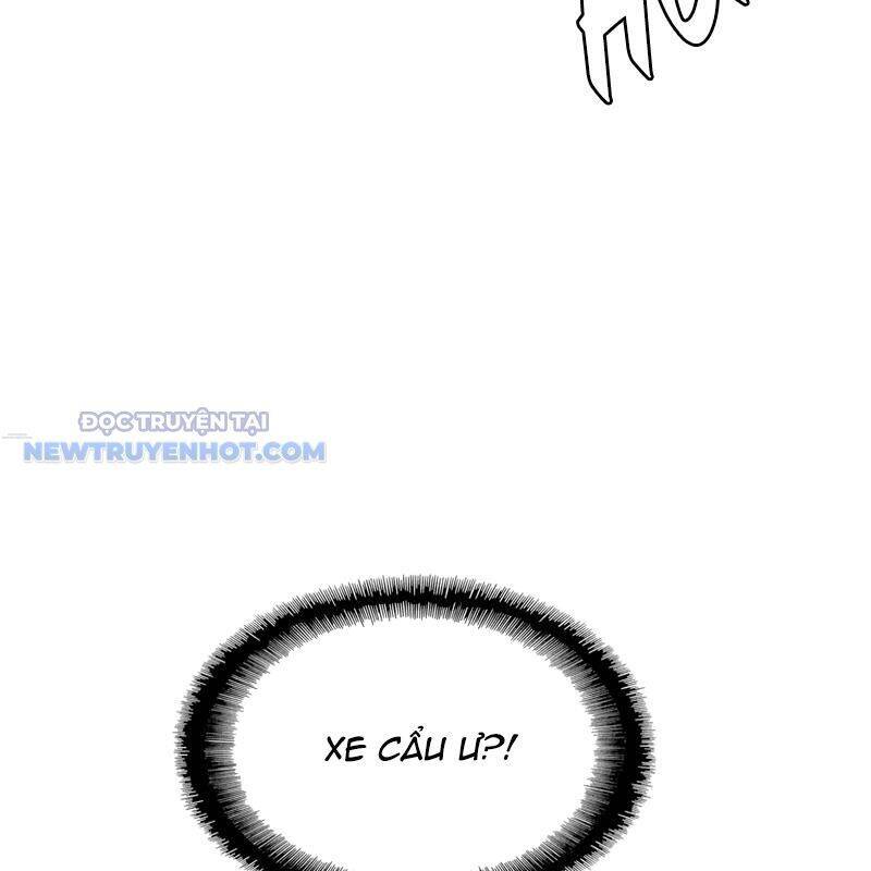 tận thế cũng chỉ là trò chơi chapter 47 66
