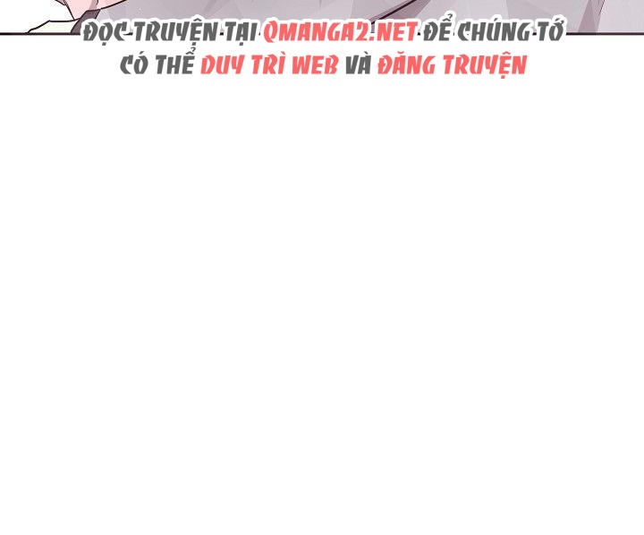 vị khách khả nghi và nhóc làm thêm chapter 24 90