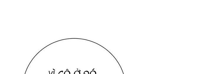 công chúa của loài chim chapter 51.1 108