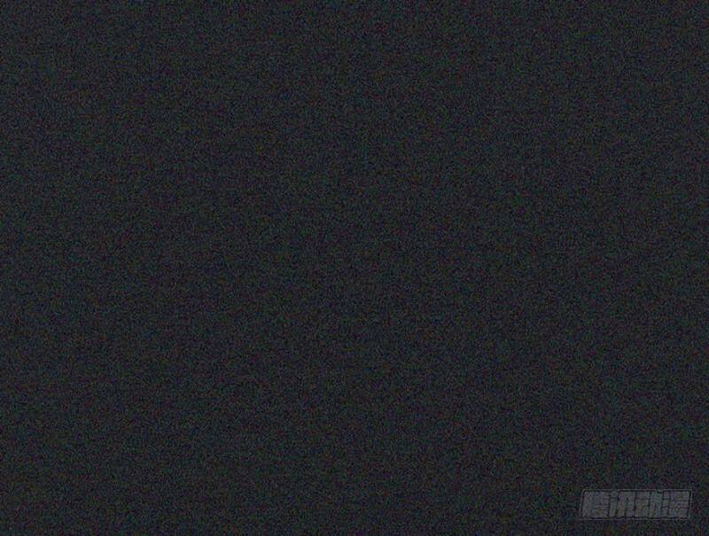 trở lại căn nhà ma chapter 2 39