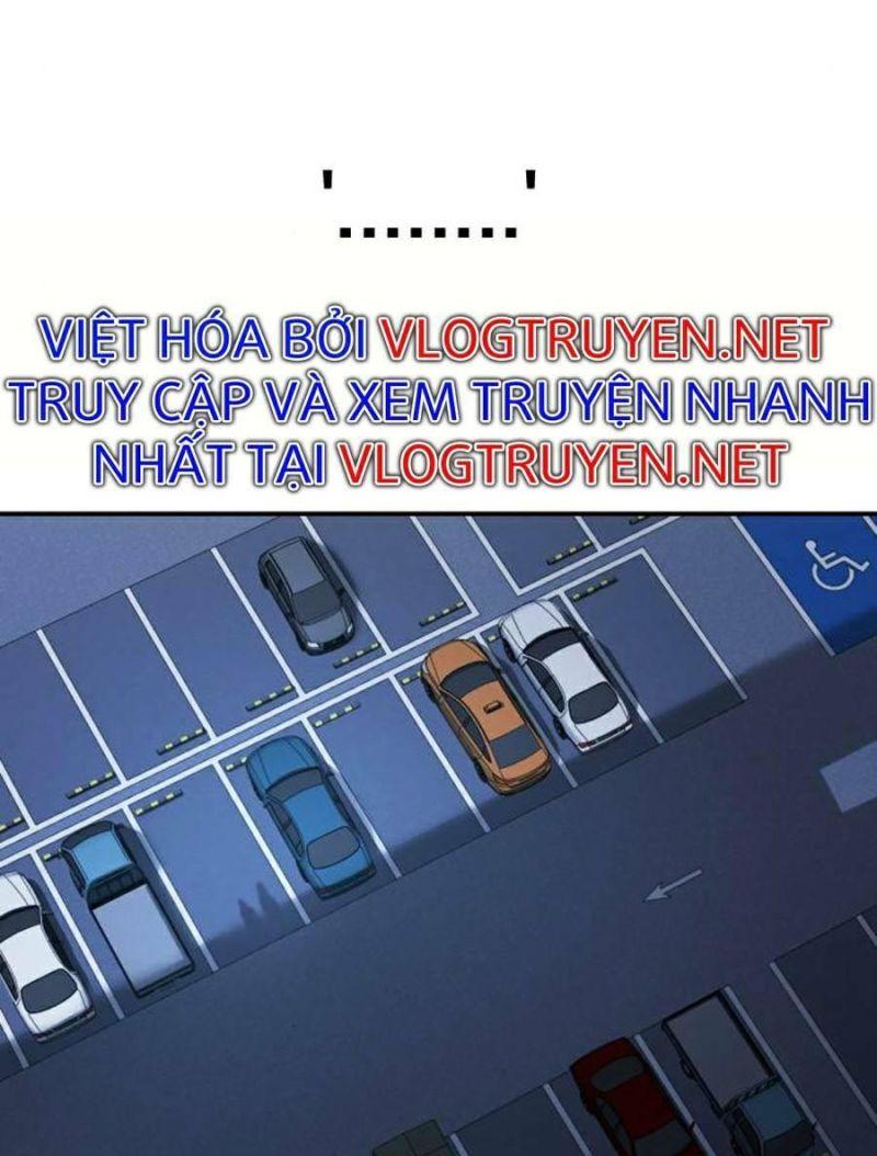 đặc vụ kim chapter 15.5 47