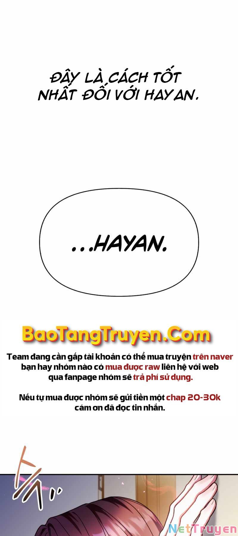 Kí Sự Hồi Quy Chapter 38 8