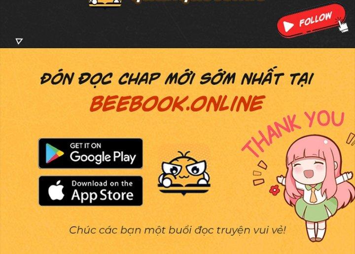 nữ chính chạy từ trong sách ra thì phải làm sao chapter 6 3