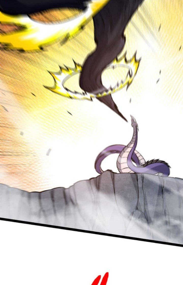 từ cây cổ thụ bắt đầu tiến hóa chapter 10 36