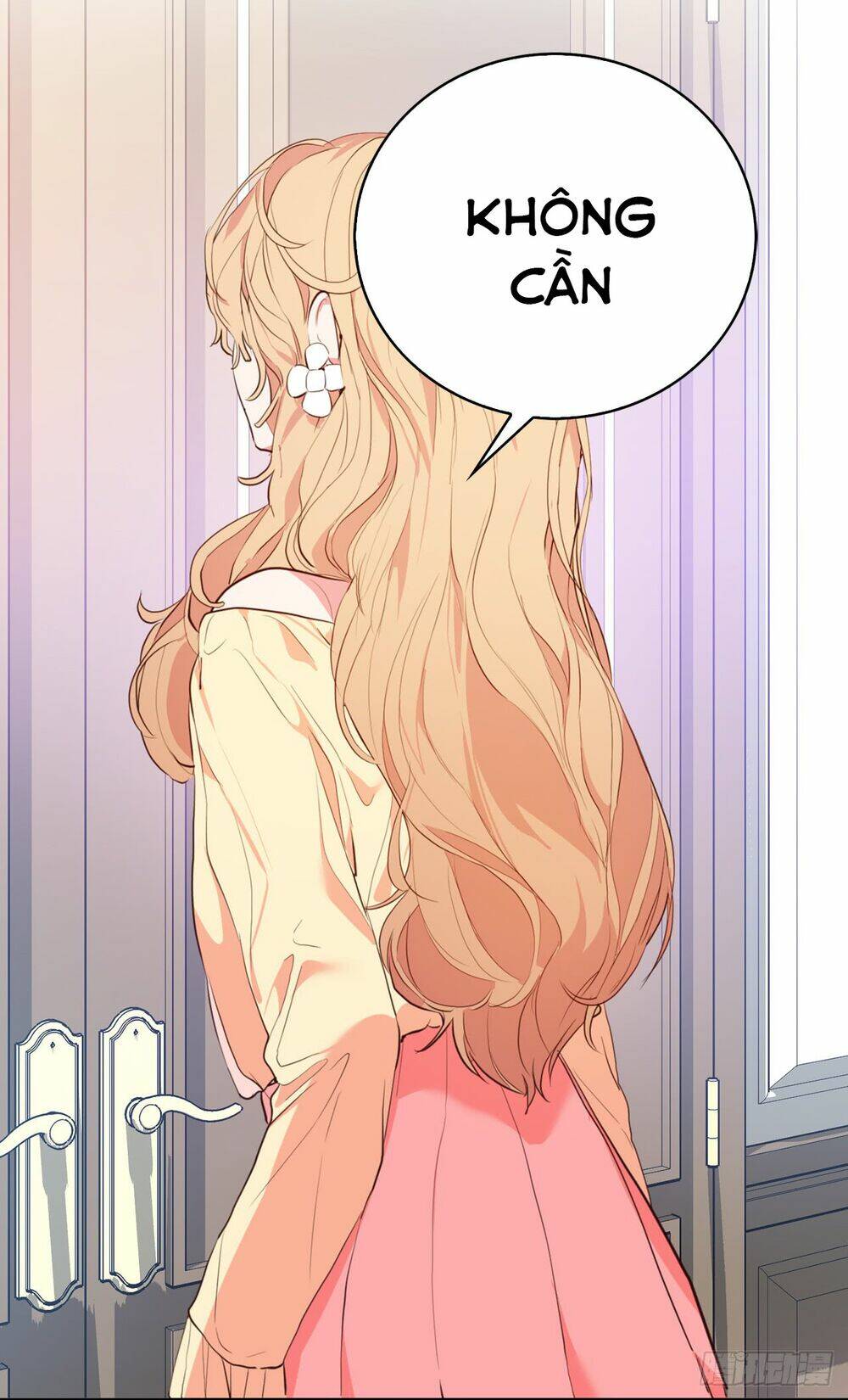 acup tiên sinh chapter 60 26