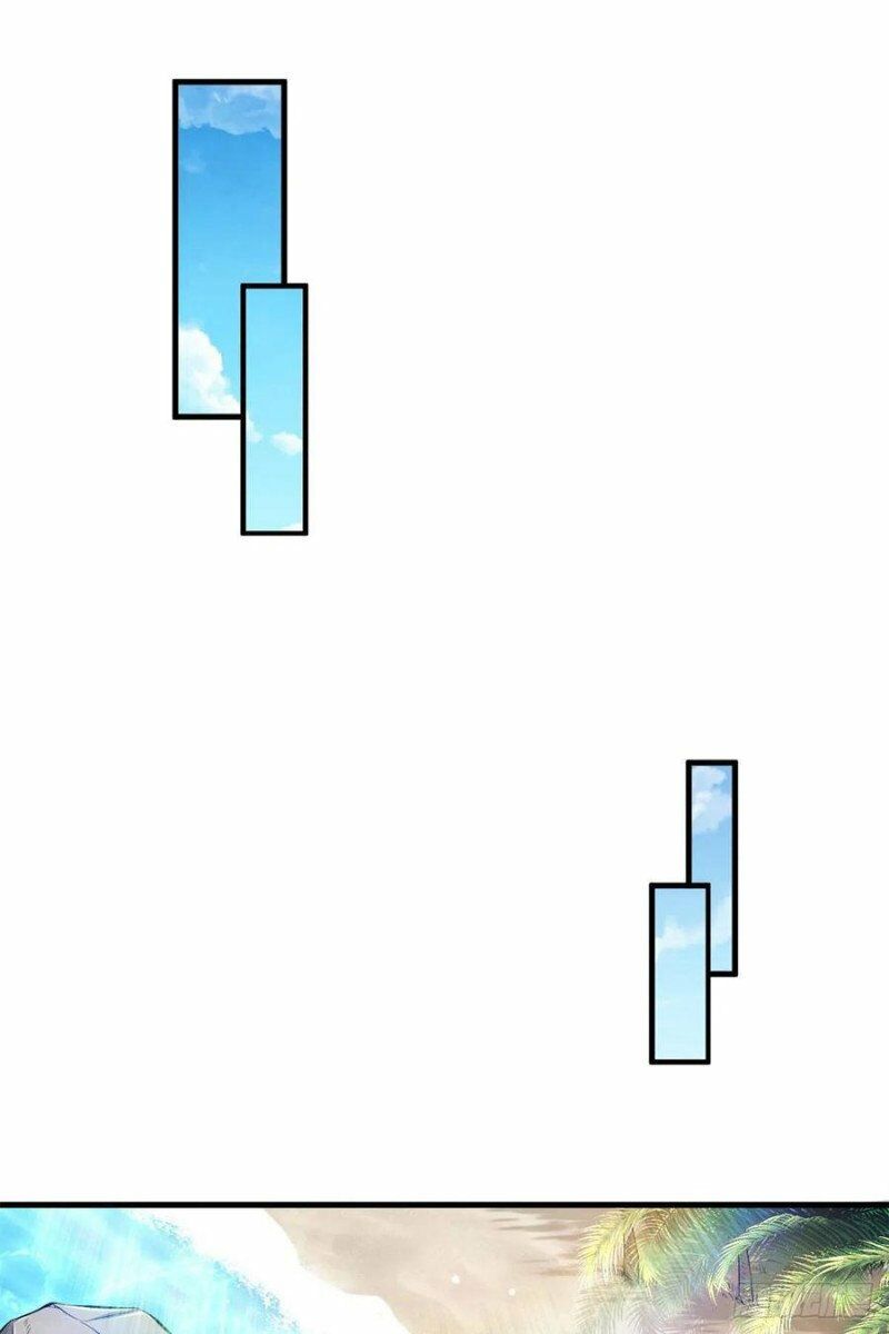 [16+] thảnh thơi thú thế chủng chủng điền, sinh sinh tể chapter 225 12