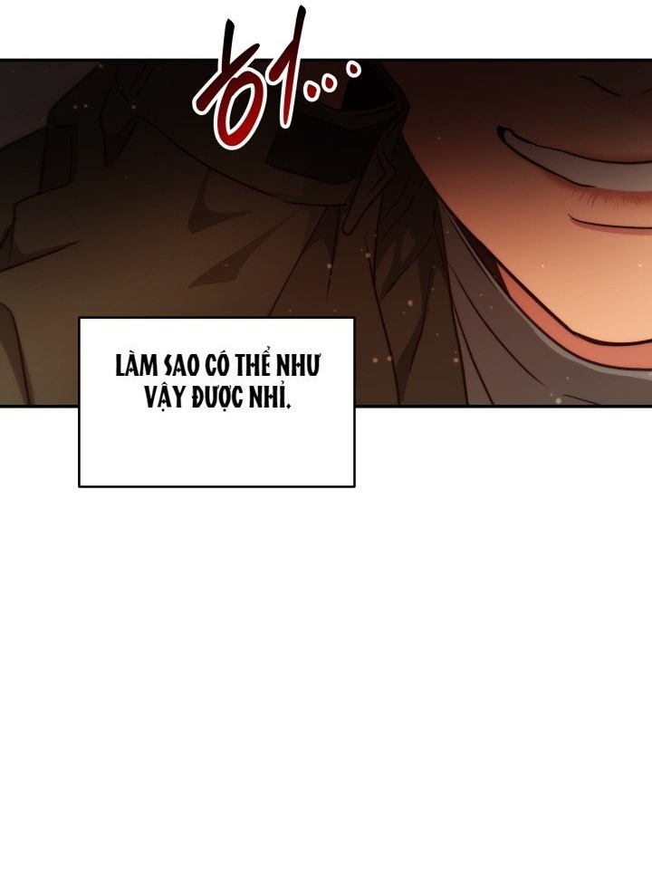 [16+] ánh sao ban mai chapter 65.1 22