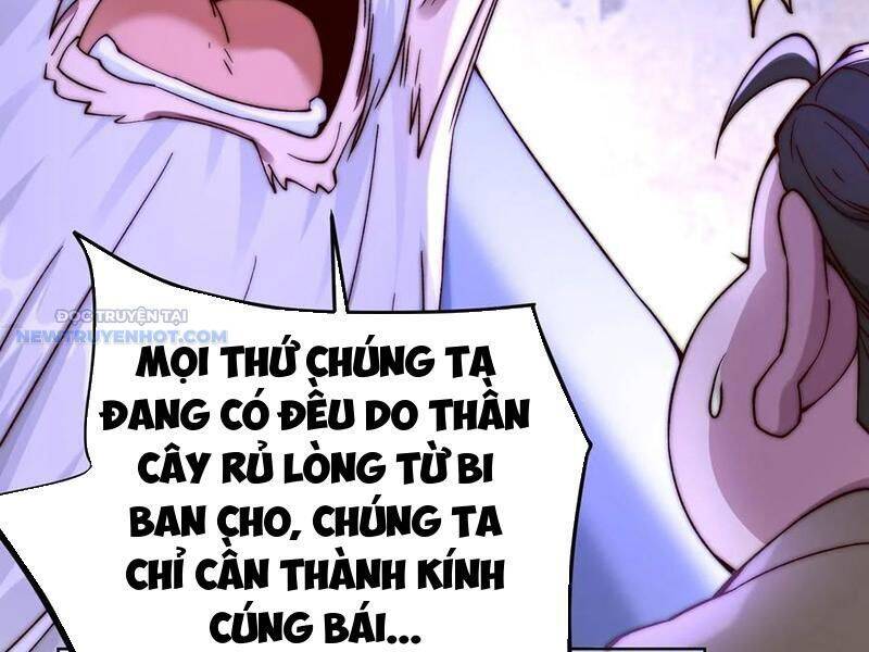 ta thực sự không muốn làm thần tiên chapter 81 104