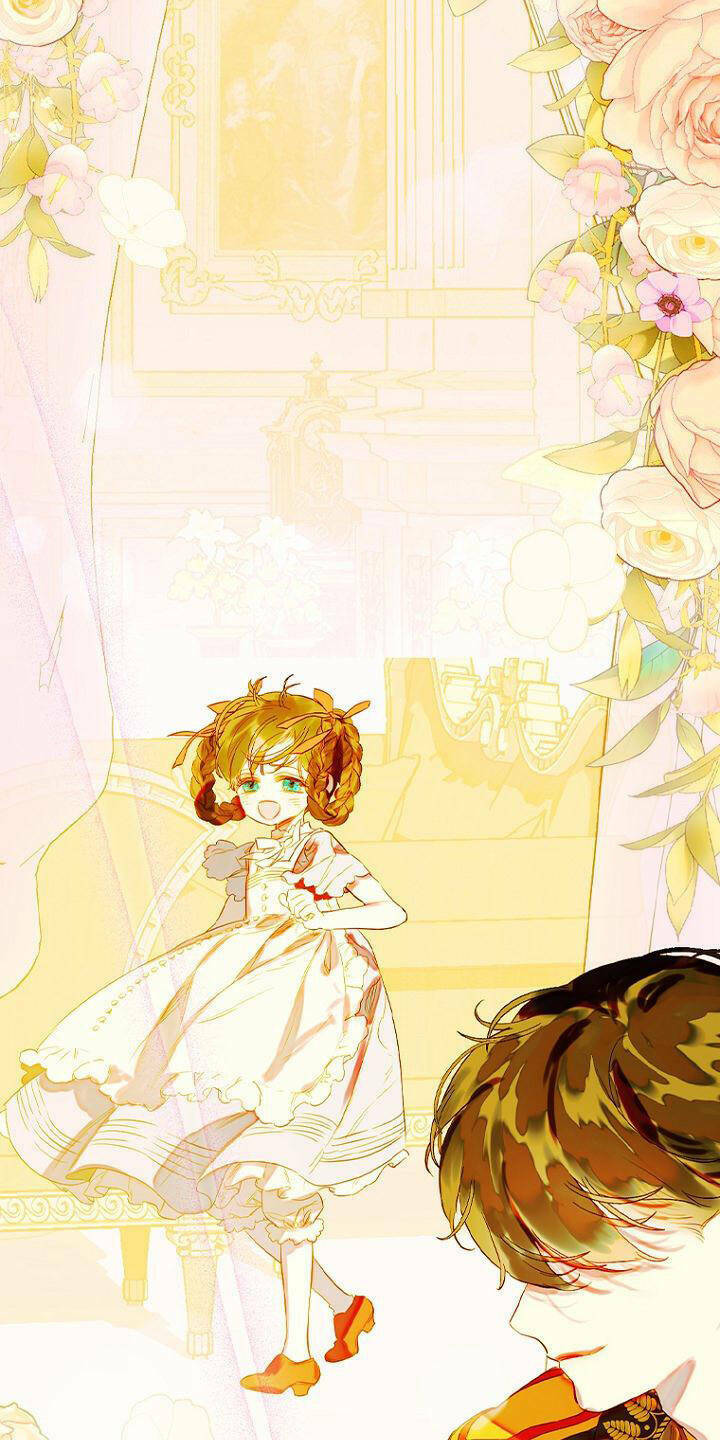 mẹ tôi lại kết hôn lần nữa chapter 33 50