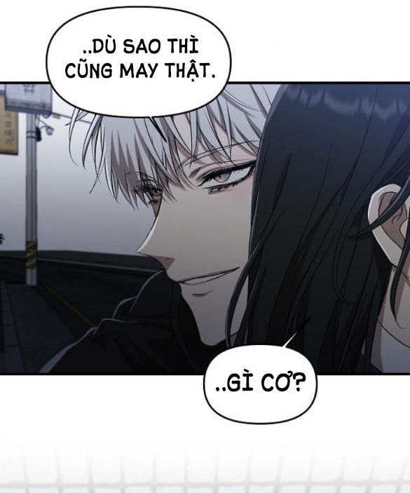 Tự Do Trong Mơ chapter 47.2 42