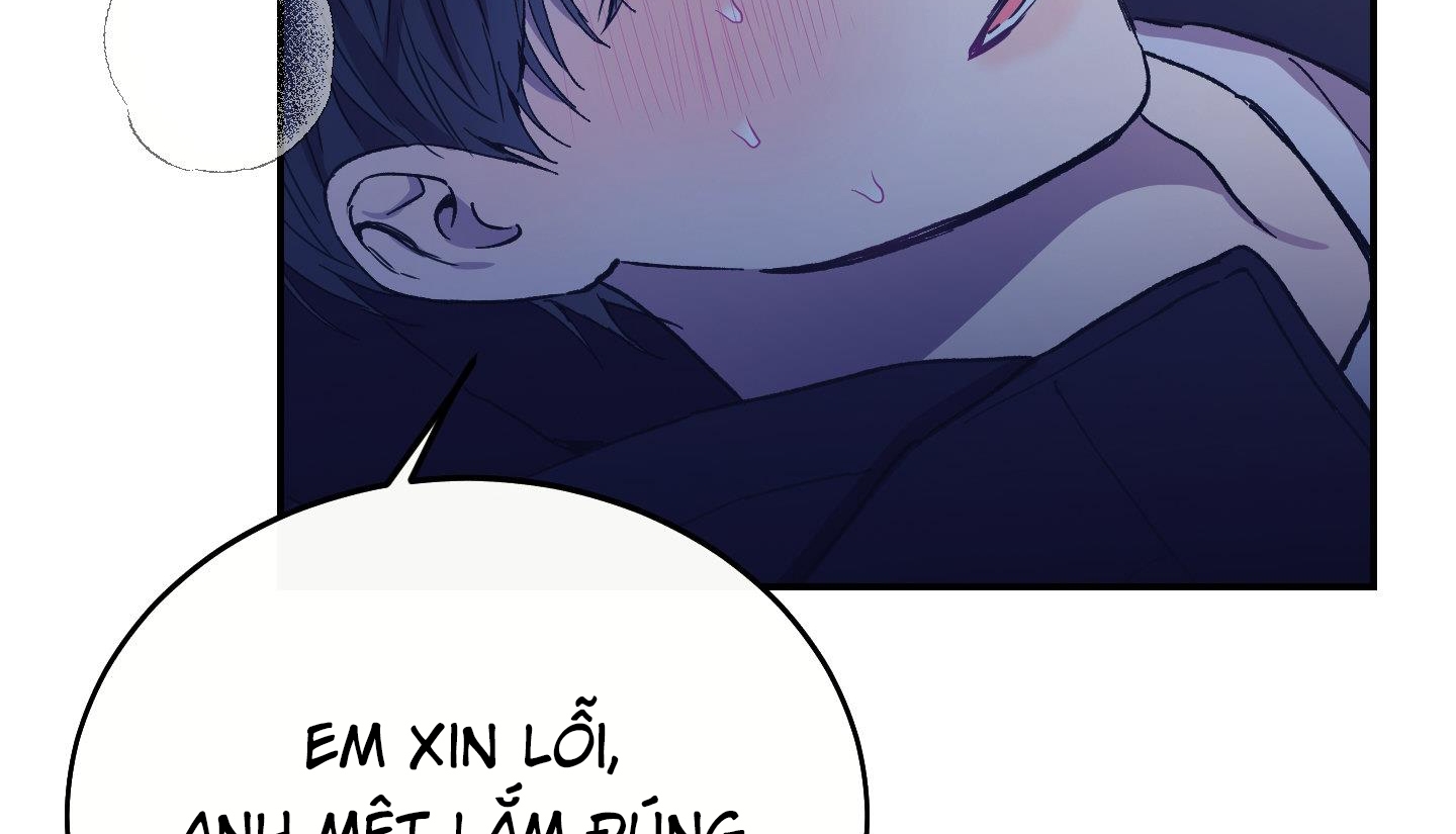 lãng mạn giả dối chapter 36 137