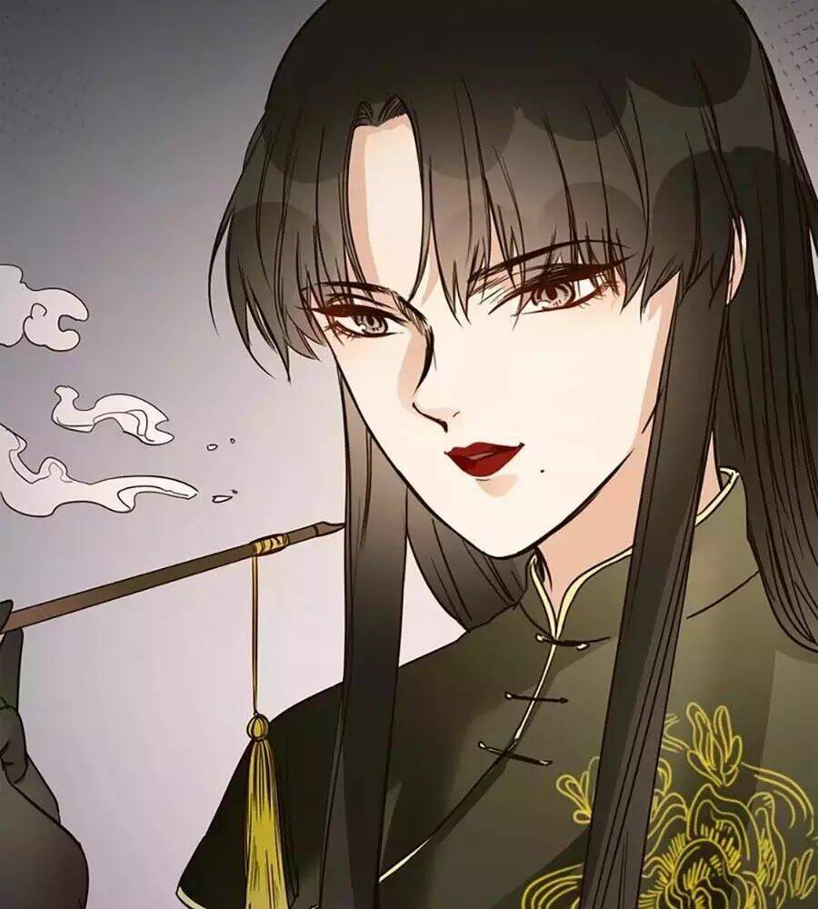 ngôi sao vụn vỡ chapter 28.5 59