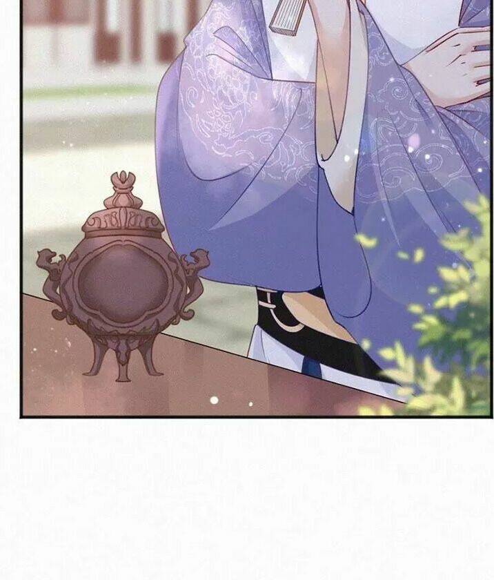 thiên hương mỹ nhân chapter 60 2