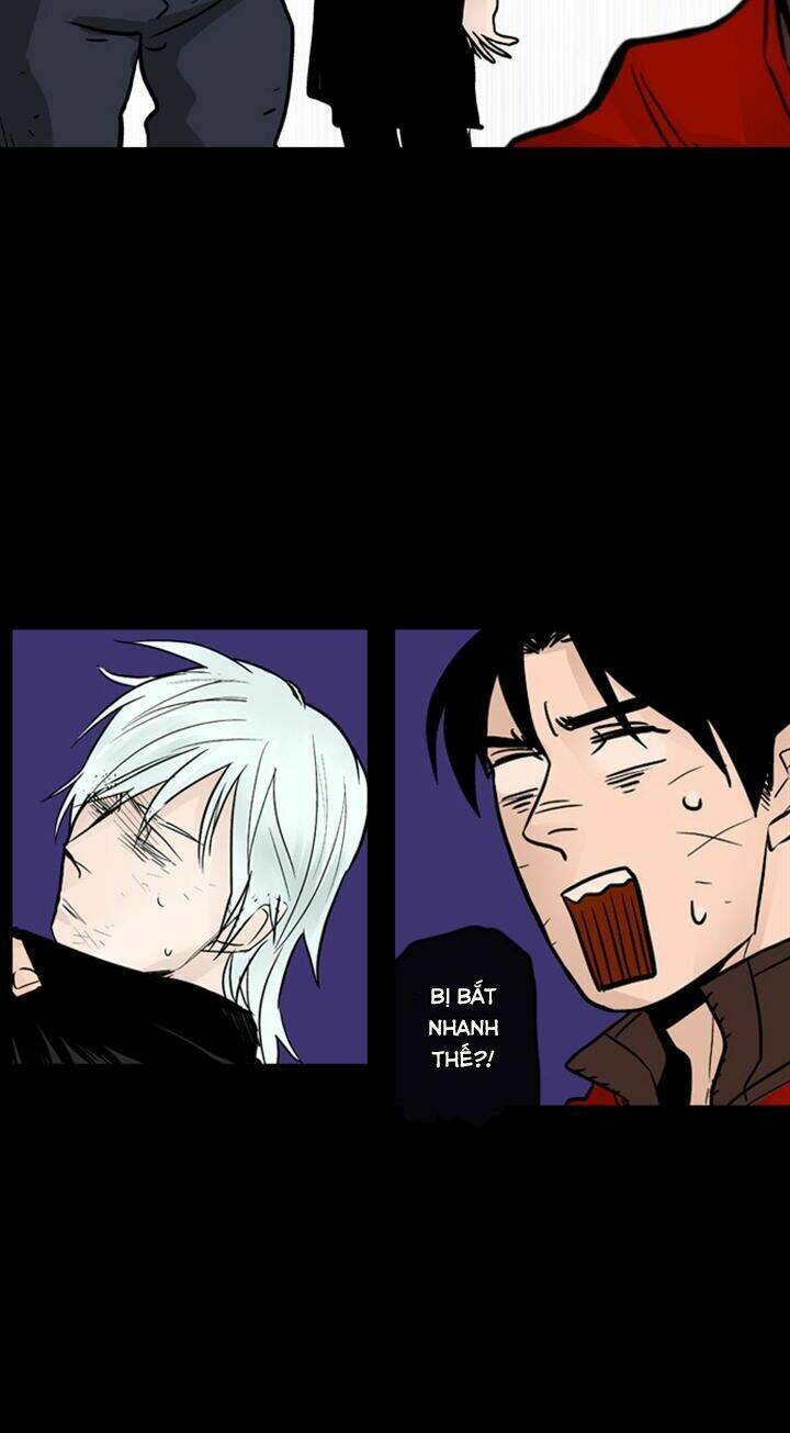 full metal wing chapter 27 13