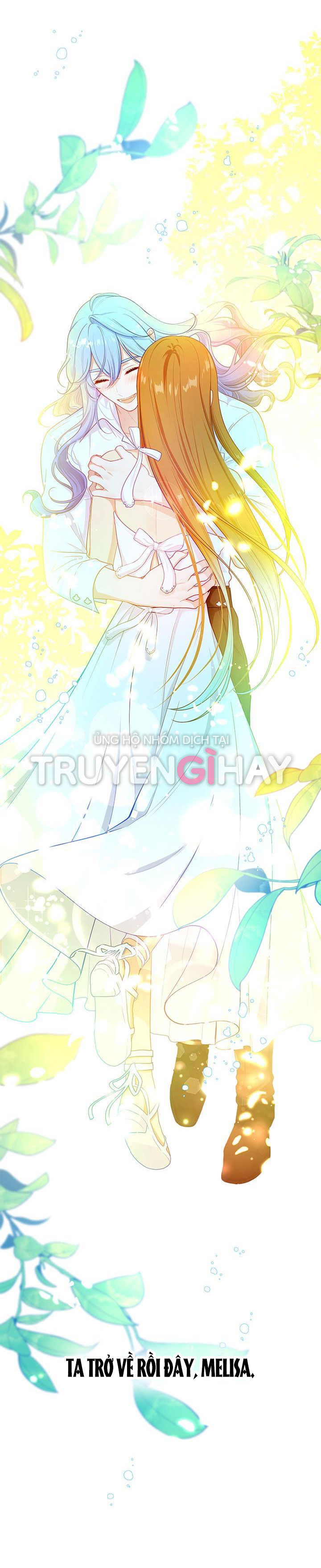 cẩn thận nữ phụ phản diện đấy! chapter 128 48