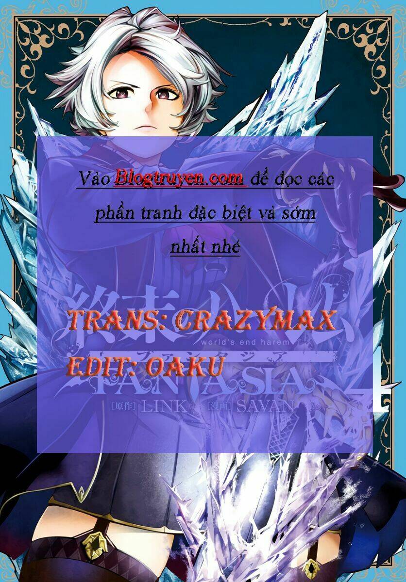 worlds end harem fantasia chapter 16 1