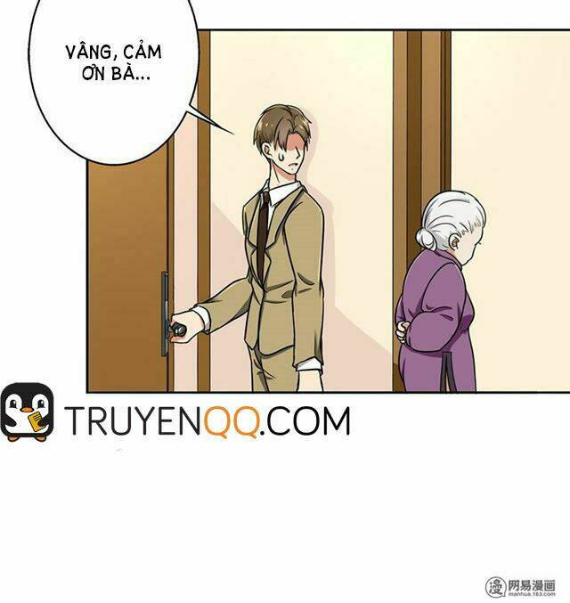 become a girl at night chapter 37 35