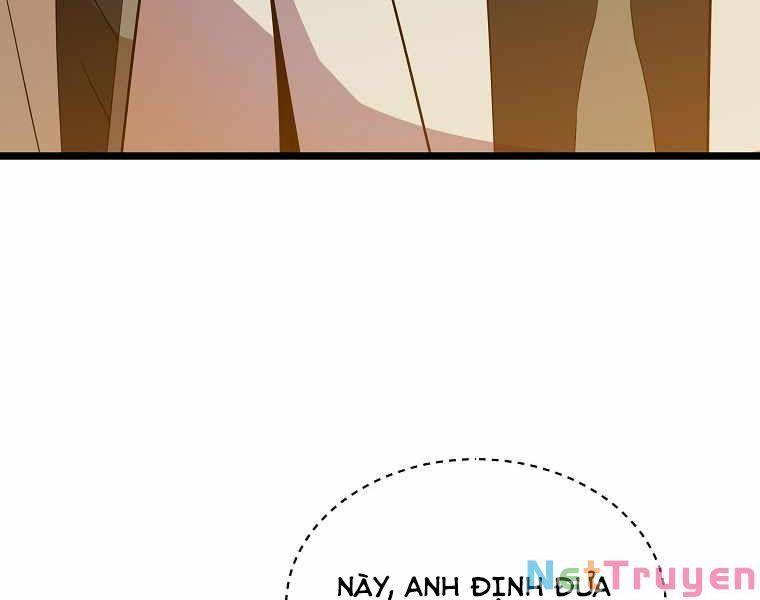 tiêu diệt đấng cứu thế chapter 93 82