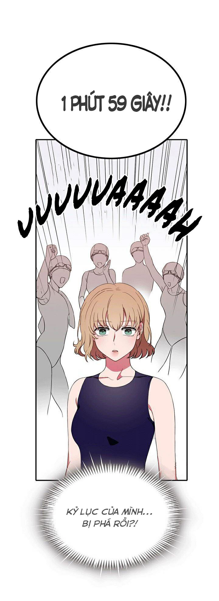 salieri và mozart chapter 1 45