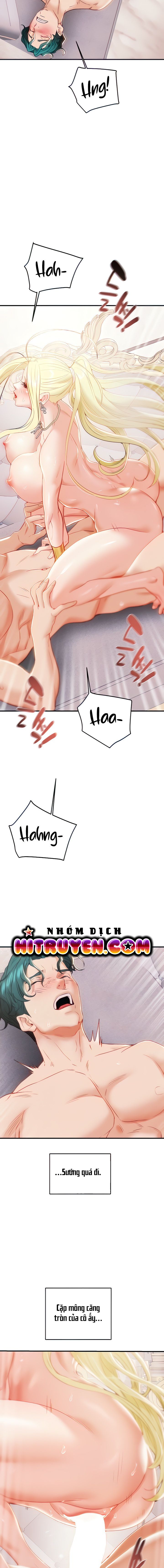 cây búa thần chapter 10 4