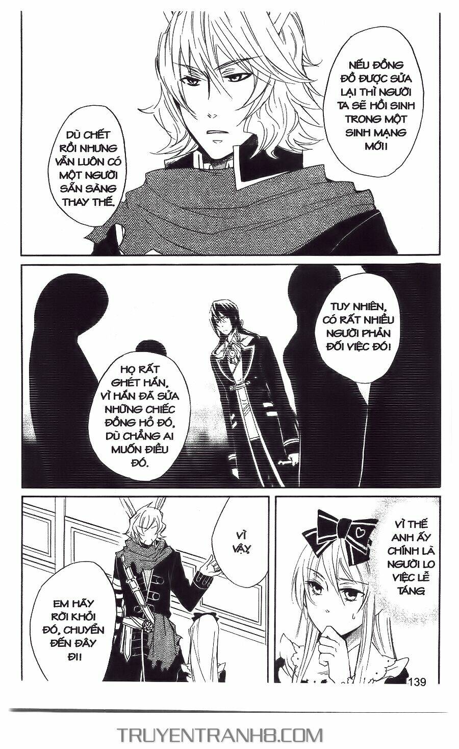 alice lạc vào xứ sở trái tim chapter 10 28