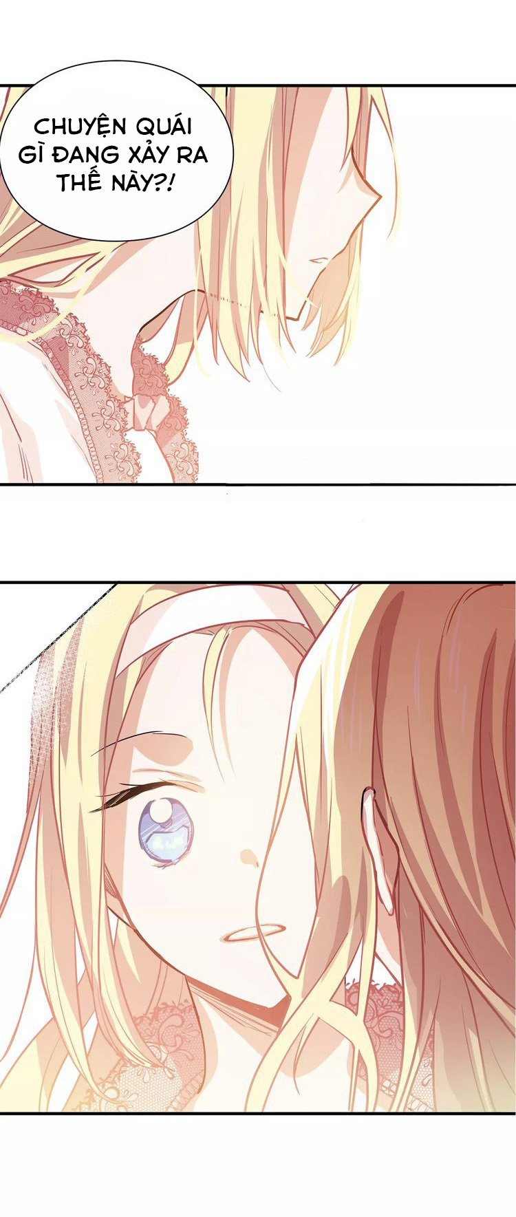 nữ hoàng ngoại khoa chapter 0 11