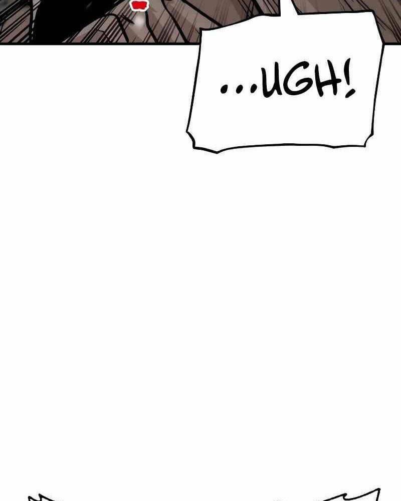 thiên ma phi thăng truyện chapter 41.5 95