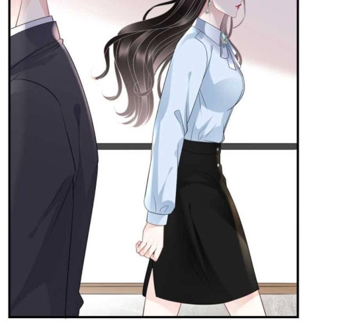 đại tiểu thư có thể có bụng dạ gì xấu chứ! (full) chapter 72 16