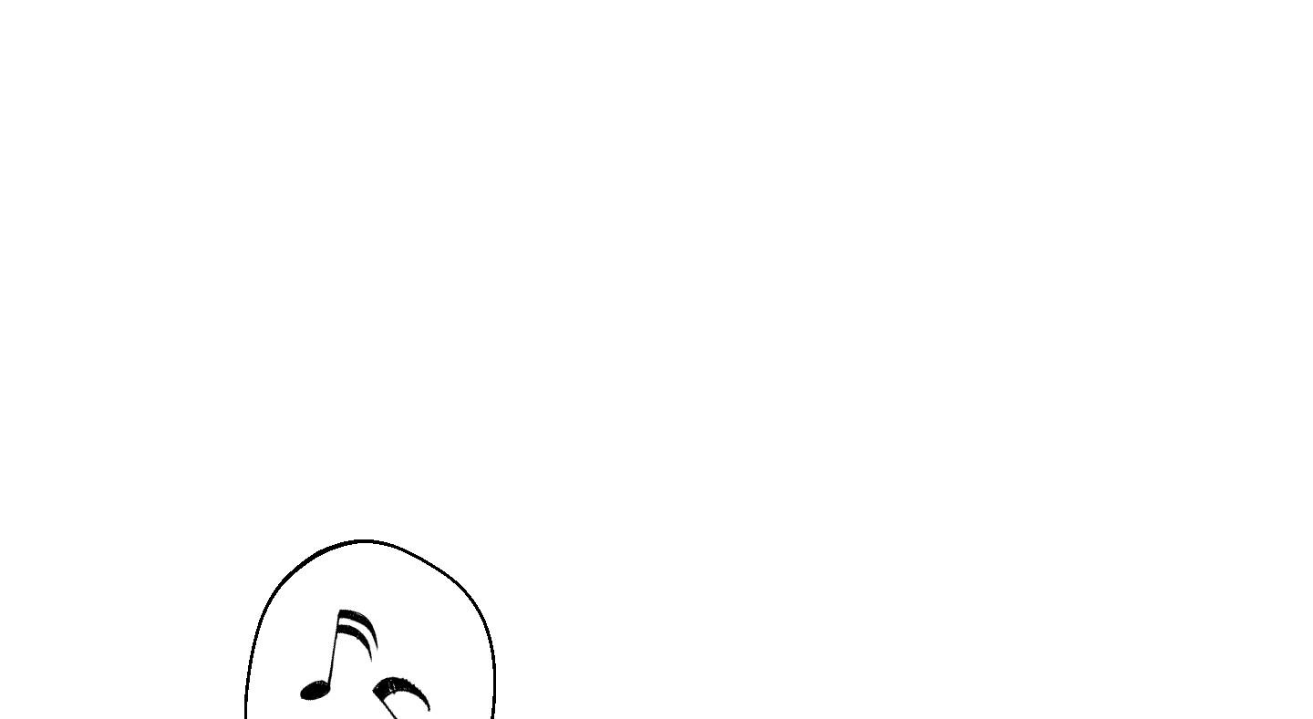 định rõ mối quan hệ chapter 46 154