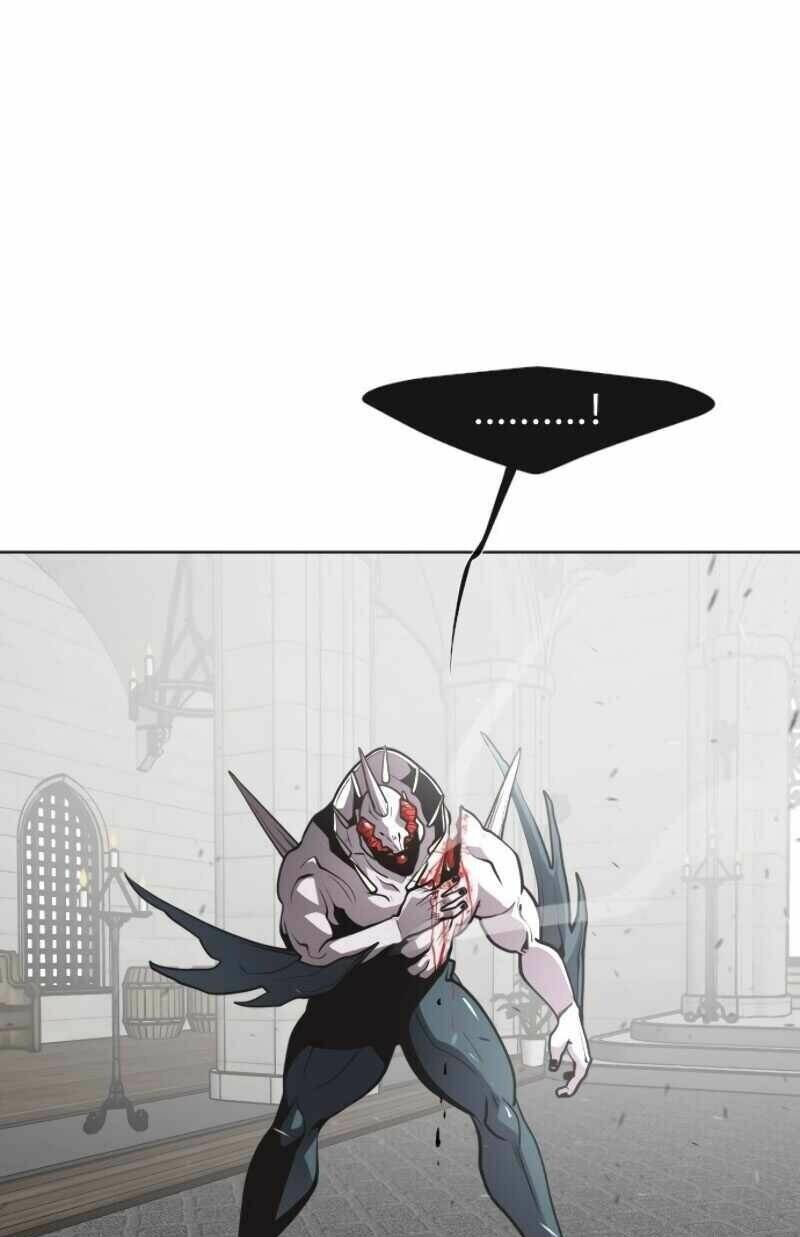 Kỉ Nguyên Của Anh Hùng chapter 33 7