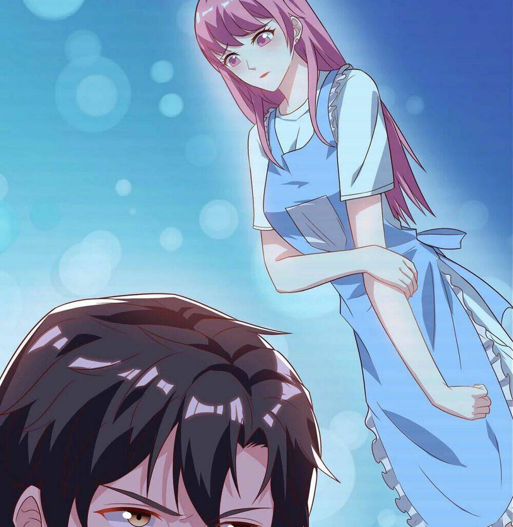 trọng sinh khí thiếu quy lai chapter 84 28