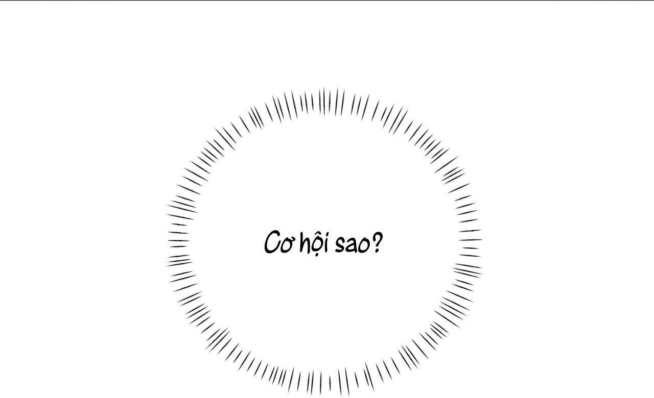 đóa hoa tội lỗi chapter 19 5