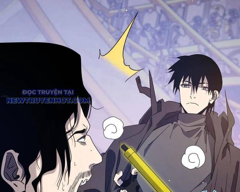 Vô Địch Bị Động Tạo Ra Tấn Sát Thương chapter 57 80