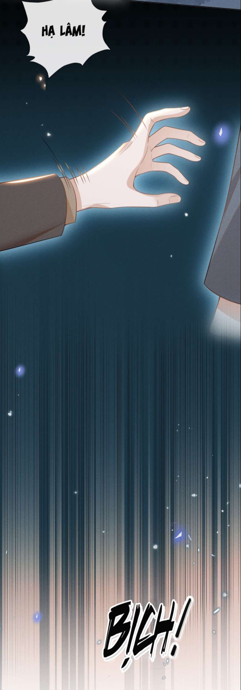 lai sinh bất kiến chapter 79 21