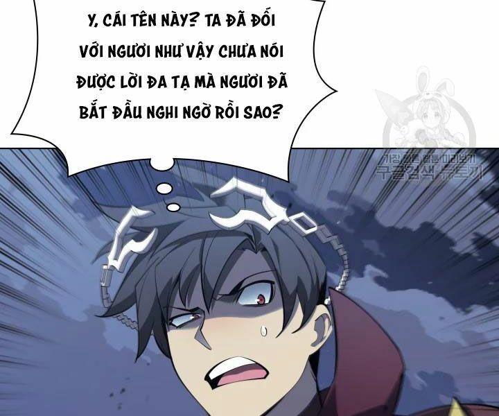 vượt qua giới hạn chapter 112 161