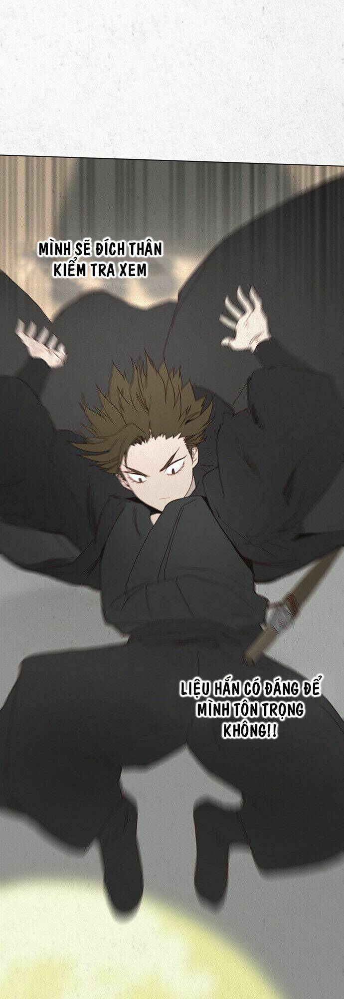 dawn of the frozen wastelands chapter 1 67