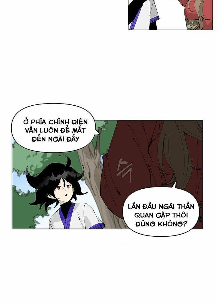 nỗ lực chapter 5 19