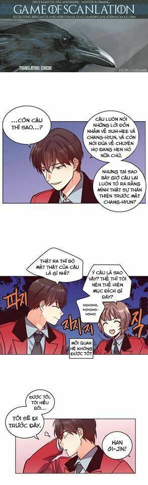 pride complex chapter 16.2 12