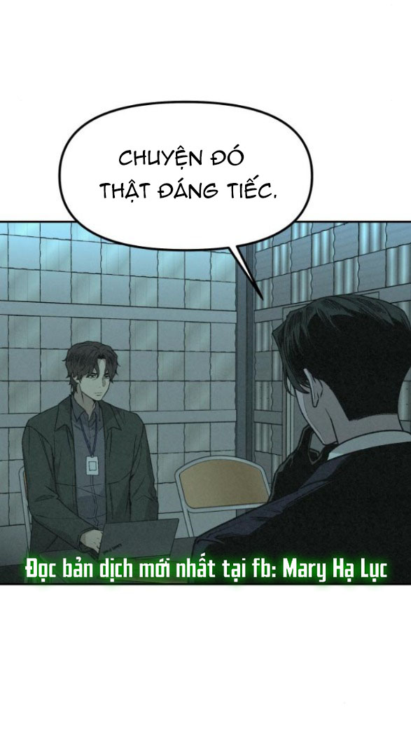 vì tôi đã giết người chapter 3.1 30