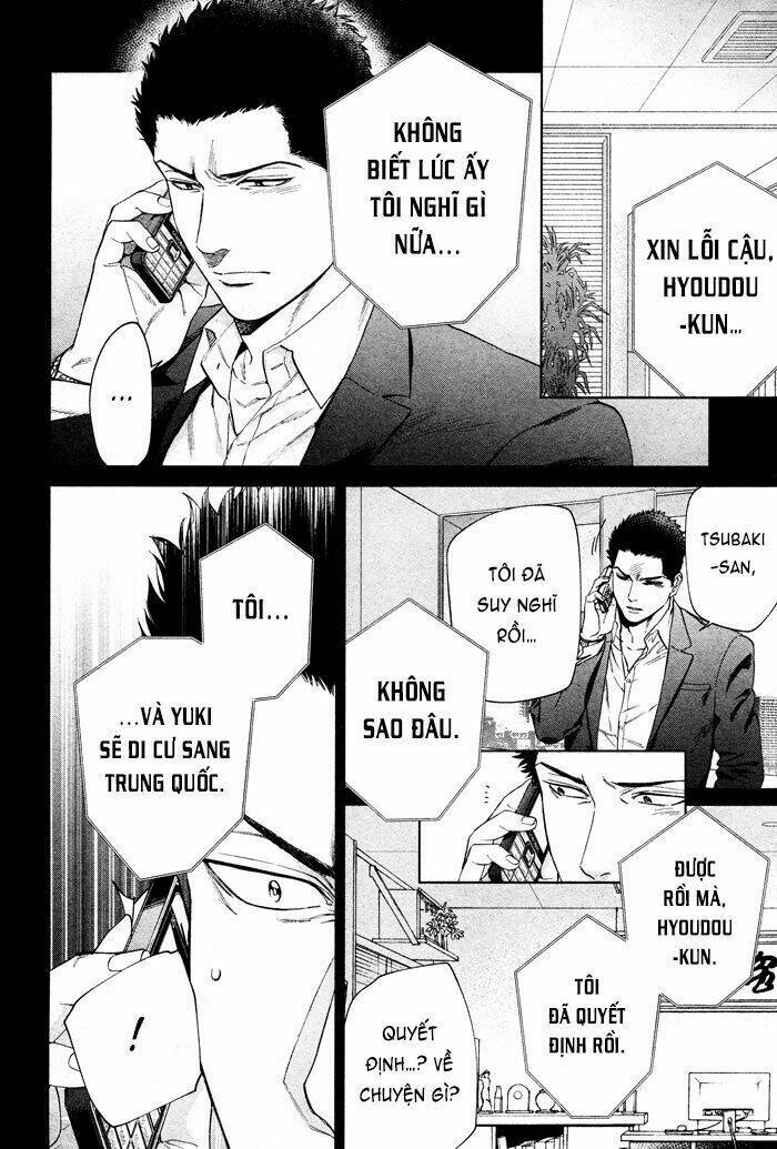 acid town chapter 44 8