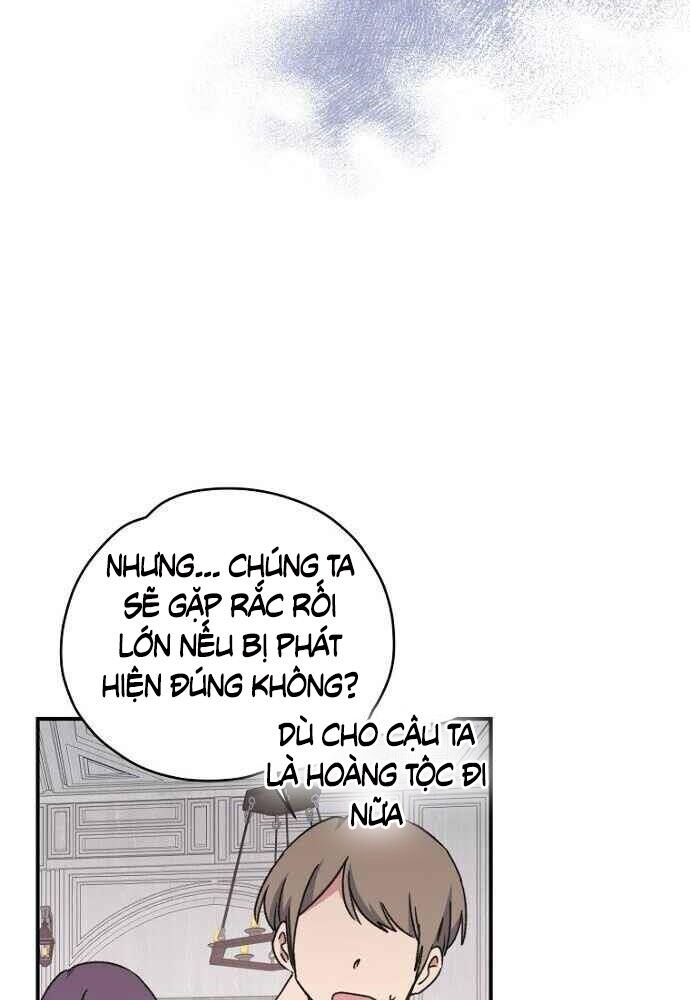 nhà hiền triết yigret chapter 20 99