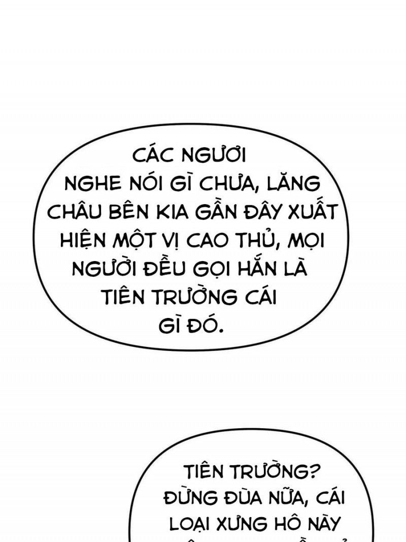 trọng sinh ta là đại thiên thần chapter 119 47