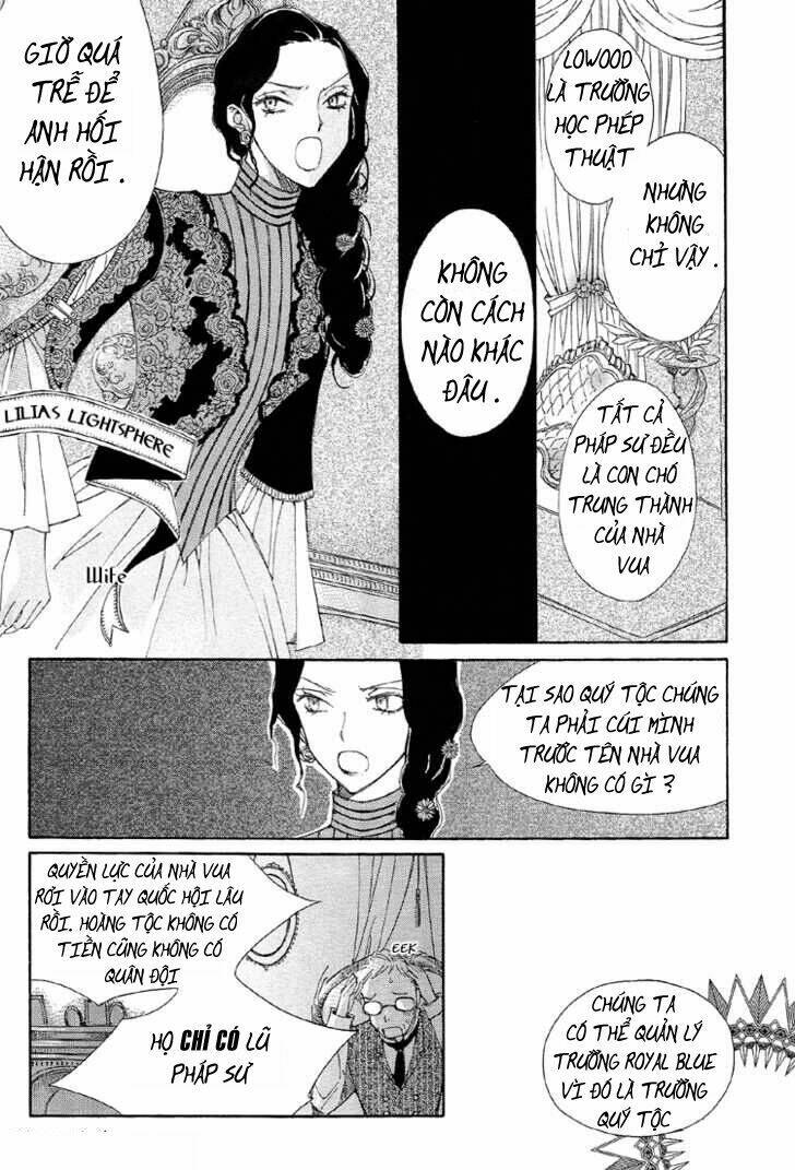 ciel ~the last autumn story chapter 4 22