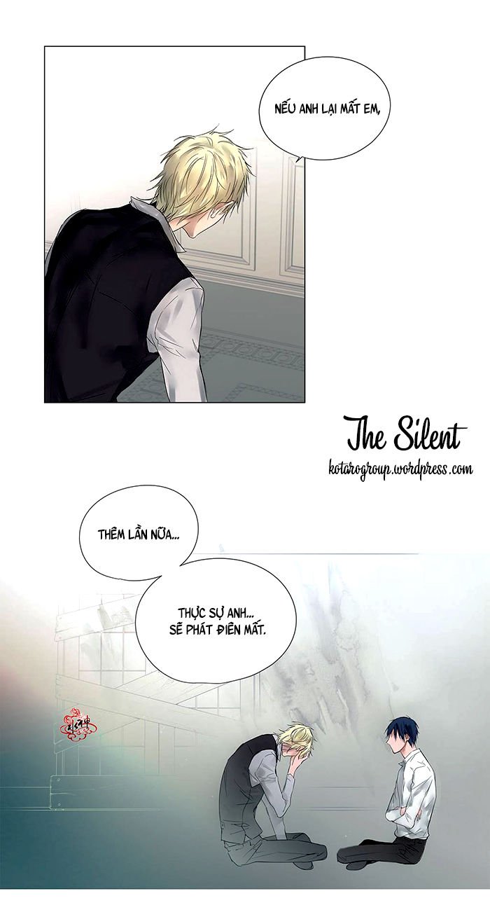 moritat chapter 5 18