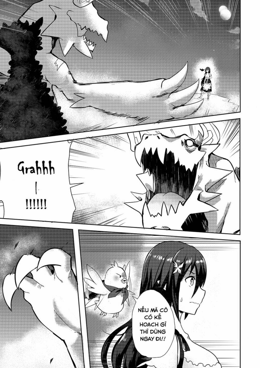 grimater chapter 1 52