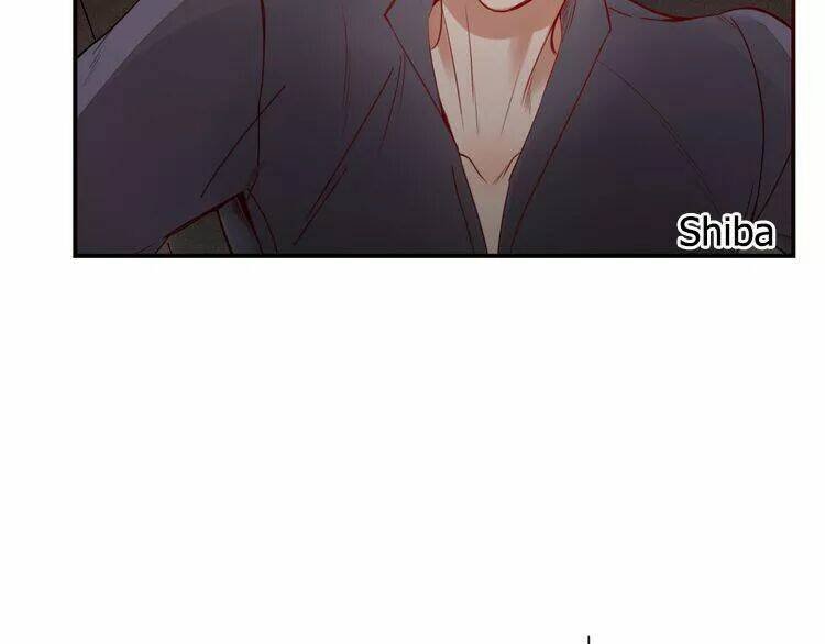 ta chỉ muốn giết ngươi chapter 24 49