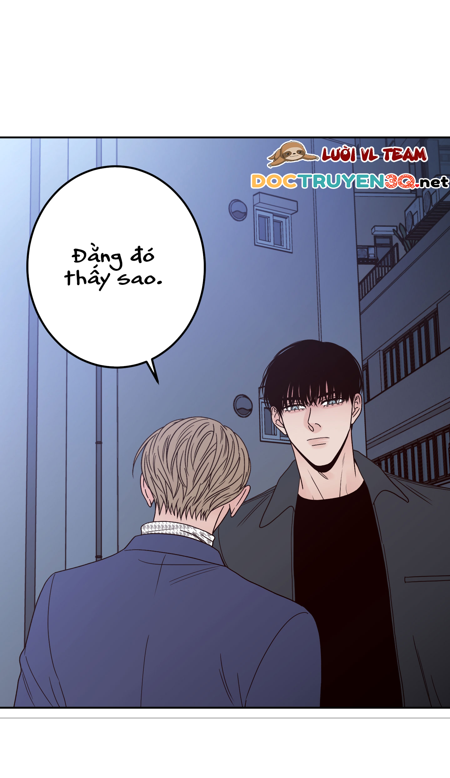 bad position chapter 11 52