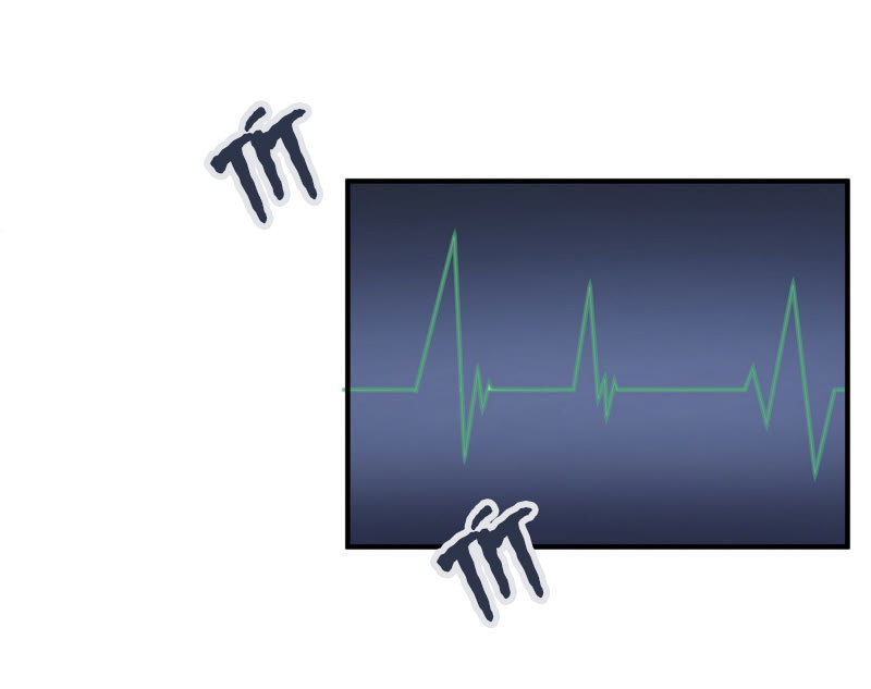 chiến lược lãng mạn của thịnh thiếu chapter 41 6