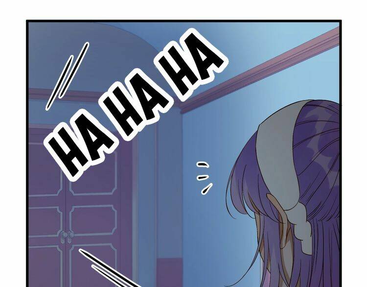 lượm được một tiểu hồ ly 3 chapter 42 5